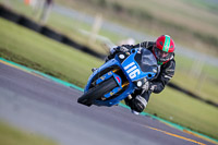 PJ-Motorsport-2019;anglesey-no-limits-trackday;anglesey-photographs;anglesey-trackday-photographs;enduro-digital-images;event-digital-images;eventdigitalimages;no-limits-trackdays;peter-wileman-photography;racing-digital-images;trac-mon;trackday-digital-images;trackday-photos;ty-croes